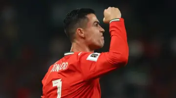 أخبار كأس العالم 2026: رونالدو يطارد اللقب في مشاركته الـ6 بعد الانتقال للدوري السعودي